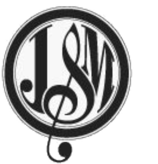 Johnsong logo